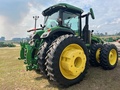 2023 John Deere 8R 340 Tractor