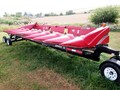 2009 Case IH 3408 Corn Head