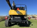 2024 New Holland CR7.90 REVELATION Combine