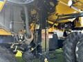 2024 New Holland CR7.90 REVELATION Combine