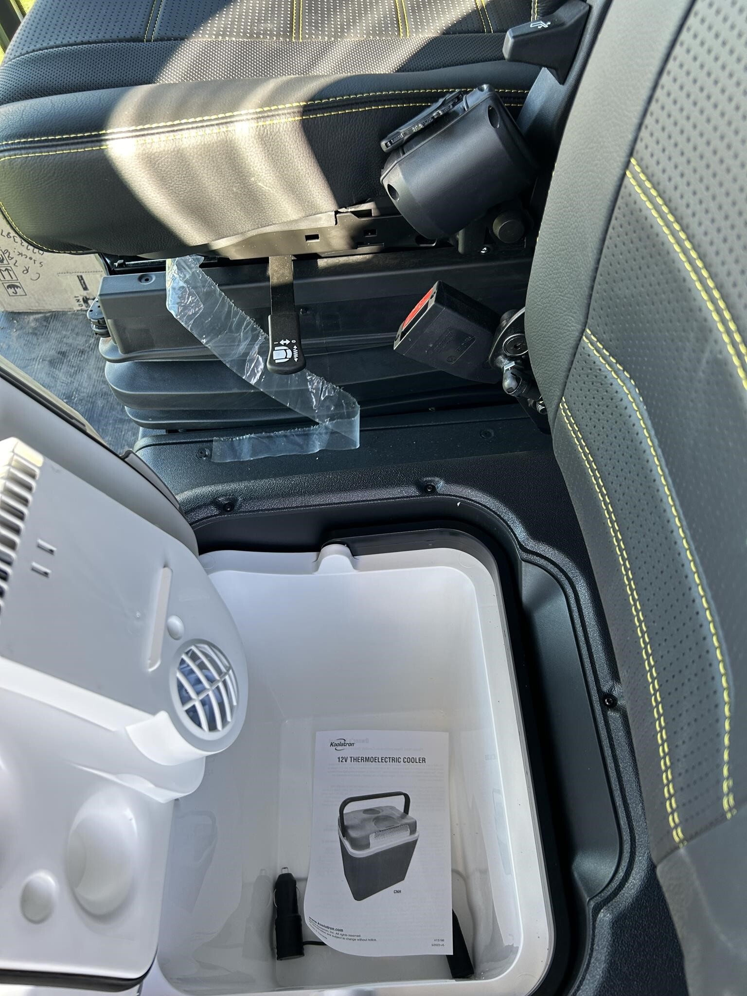 2024 New Holland CR7.90 REVELATION Combine