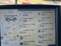 2024 New Holland CR7.90 REVELATION Combine