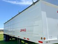 2026 Demco 4222 Grain Trailer