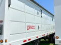 2026 Demco 4222 Grain Trailer