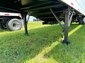 2026 Demco 4222 Grain Trailer