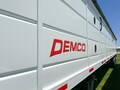 2026 Demco 4222 Grain Trailer