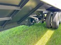 2026 Demco 4222 Grain Trailer