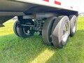 2026 Demco 4222 Grain Trailer