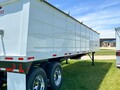 2026 Demco 4222 Grain Trailer
