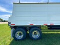 2026 Demco 4222 Grain Trailer