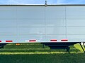 2026 Demco 4222 Grain Trailer
