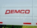 2026 Demco 4222 Grain Trailer