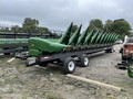 MD Products MD32 Header Trailer