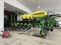 2015 John Deere 1775NT Planter