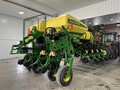 2015 John Deere 1775NT Planter