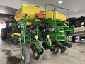 2015 John Deere 1775NT Planter