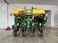 2015 John Deere 1775NT Planter