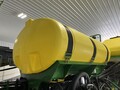 2015 John Deere 1775NT Planter