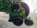 2015 John Deere 1775NT Planter