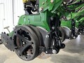 2015 John Deere 1775NT Planter