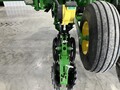 2015 John Deere 1775NT Planter