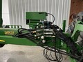 2015 John Deere 1775NT Planter