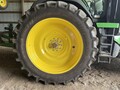 2023 John Deere 8R 340 Tractor