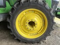 2023 John Deere 8R 340 Tractor
