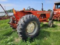 1970 Allis Chalmers 180 Tractor