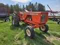 1970 Allis Chalmers 180 Tractor