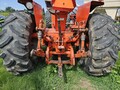 1970 Allis Chalmers 180 Tractor