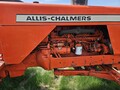 1970 Allis Chalmers 180 Tractor