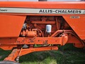 1970 Allis Chalmers 180 Tractor