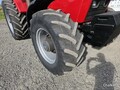  Case IH 7110 Tractor
