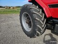  Case IH 7110 Tractor