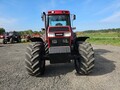  Case IH 7110 Tractor