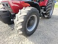  Case IH 7110 Tractor