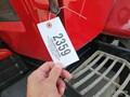 Case IH 7110 Tractor