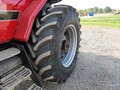  Case IH 7110 Tractor