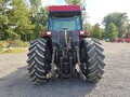  Case IH 7110 Tractor