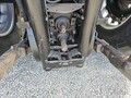  Case IH 7110 Tractor