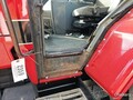  Case IH 7110 Tractor