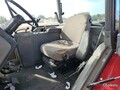  Case IH 7110 Tractor