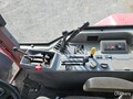  Case IH 7110 Tractor