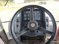  Case IH 7110 Tractor