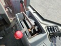  Case IH 7110 Tractor