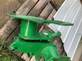  John Deere BW16058 Loader and Skid Steer Attachment