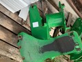  John Deere BW16058 Loader and Skid Steer Attachment