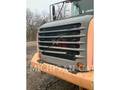 2003 Volvo A30D Forestry and Mining