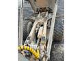 2003 Volvo A30D Forestry and Mining